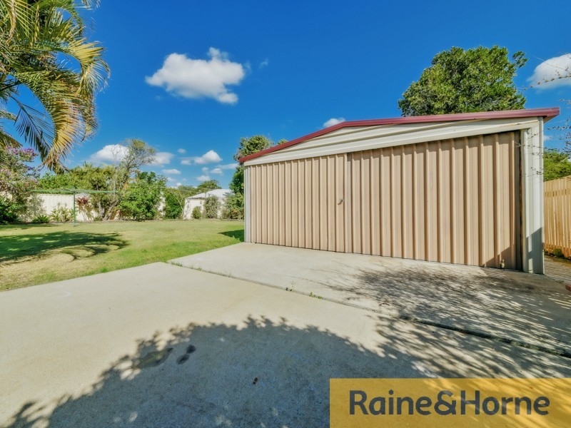 6 Sturt Street, Morayfield QLD 4506