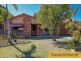 16 Benjamin Court, Morayfield QLD 4506
