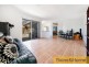 16 Benjamin Court, Morayfield QLD 4506