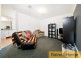 16 Benjamin Court, Morayfield QLD 4506