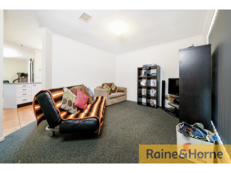 16 Benjamin Court, Morayfield QLD 4506