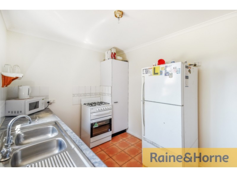 16 Benjamin Court, Morayfield QLD 4506