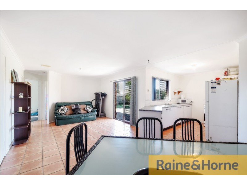 16 Benjamin Court, Morayfield QLD 4506