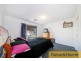 16 Benjamin Court, Morayfield QLD 4506