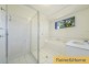 16 Benjamin Court, Morayfield QLD 4506