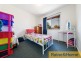 16 Benjamin Court, Morayfield QLD 4506