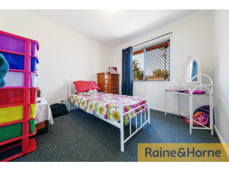 16 Benjamin Court, Morayfield QLD 4506