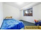 16 Benjamin Court, Morayfield QLD 4506