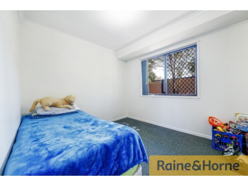 16 Benjamin Court, Morayfield QLD 4506