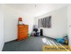 16 Benjamin Court, Morayfield QLD 4506