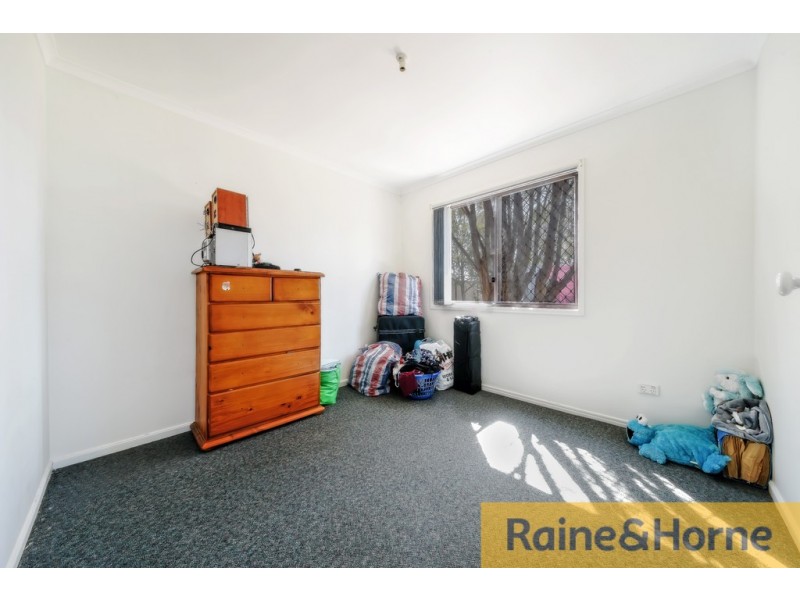 16 Benjamin Court, Morayfield QLD 4506