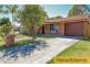 16 Benjamin Court, Morayfield QLD 4506
