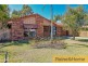 16 Benjamin Court, Morayfield QLD 4506