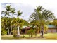 3-5 Burralong Court, Burpengary QLD 4505