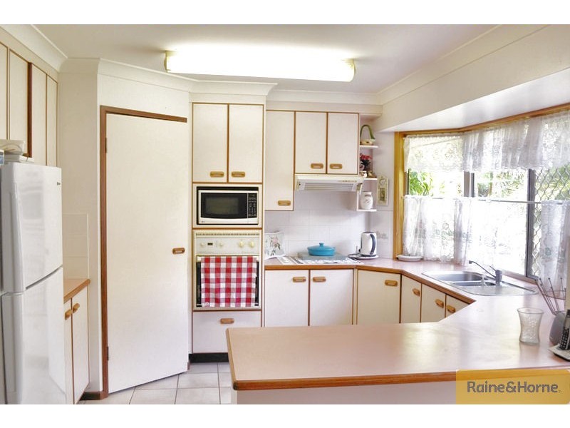 3-5 Burralong Court, Burpengary QLD 4505