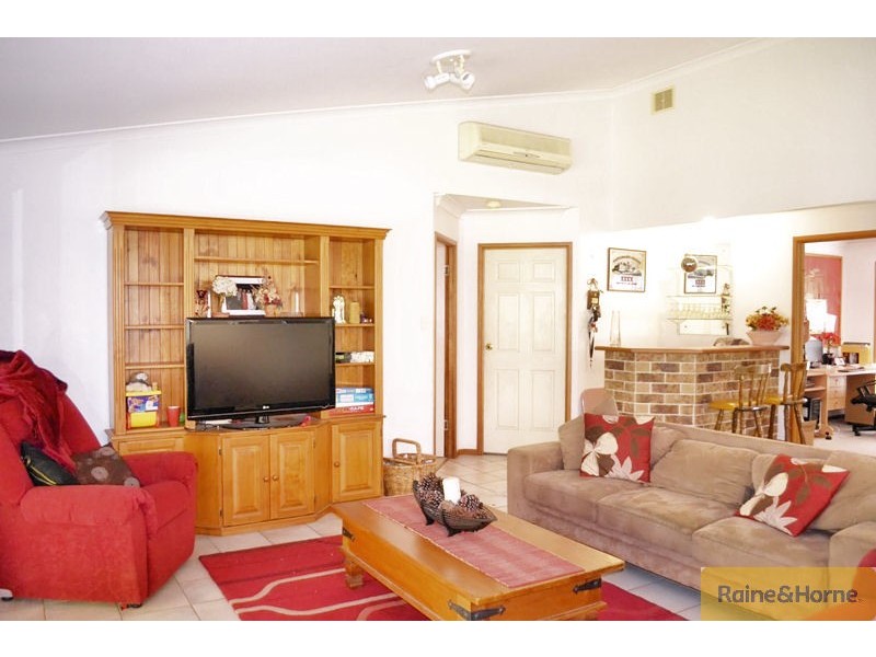 3-5 Burralong Court, Burpengary QLD 4505
