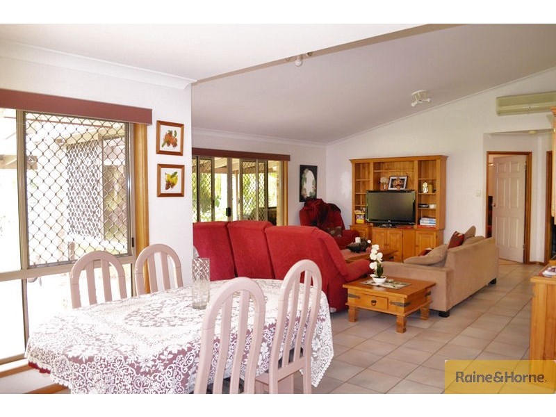 3-5 Burralong Court, Burpengary QLD 4505