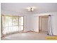 3-5 Burralong Court, Burpengary QLD 4505