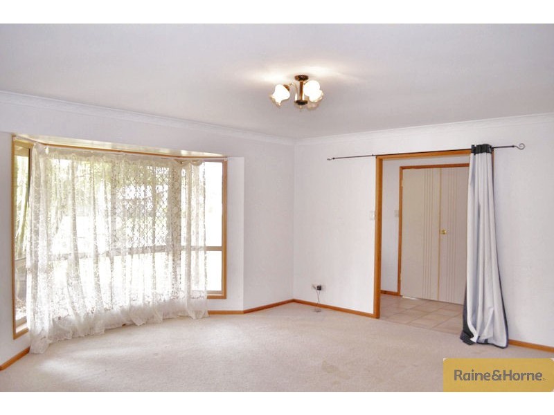 3-5 Burralong Court, Burpengary QLD 4505