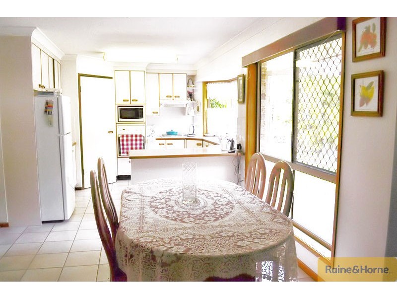 3-5 Burralong Court, Burpengary QLD 4505