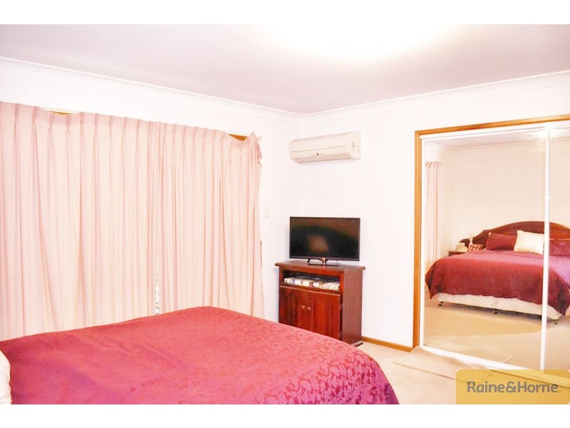 3-5 Burralong Court, Burpengary QLD 4505