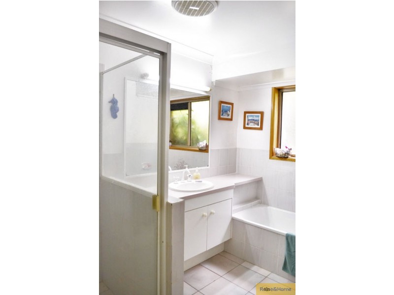 3-5 Burralong Court, Burpengary QLD 4505
