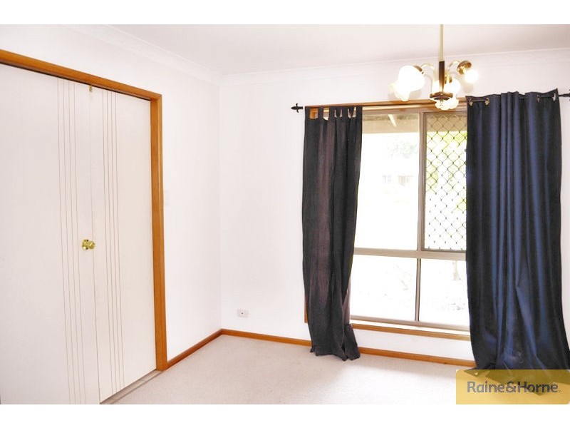 3-5 Burralong Court, Burpengary QLD 4505