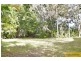 3-5 Burralong Court, Burpengary QLD 4505