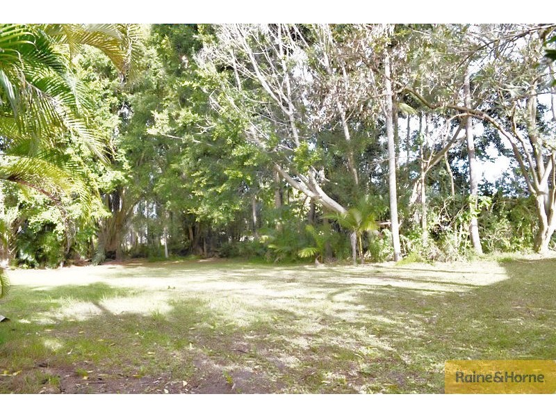 3-5 Burralong Court, Burpengary QLD 4505