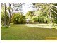 3-5 Burralong Court, Burpengary QLD 4505