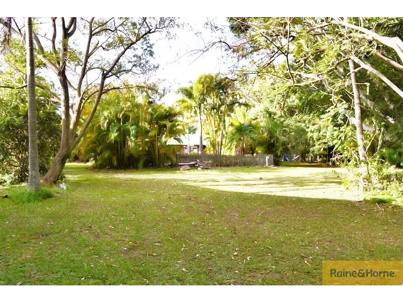 3-5 Burralong Court, Burpengary QLD 4505