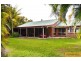 3-5 Burralong Court, Burpengary QLD 4505