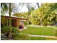 3-5 Burralong Court, Burpengary QLD 4505