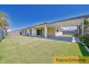 33 St Columbans Court, Caboolture QLD 4510