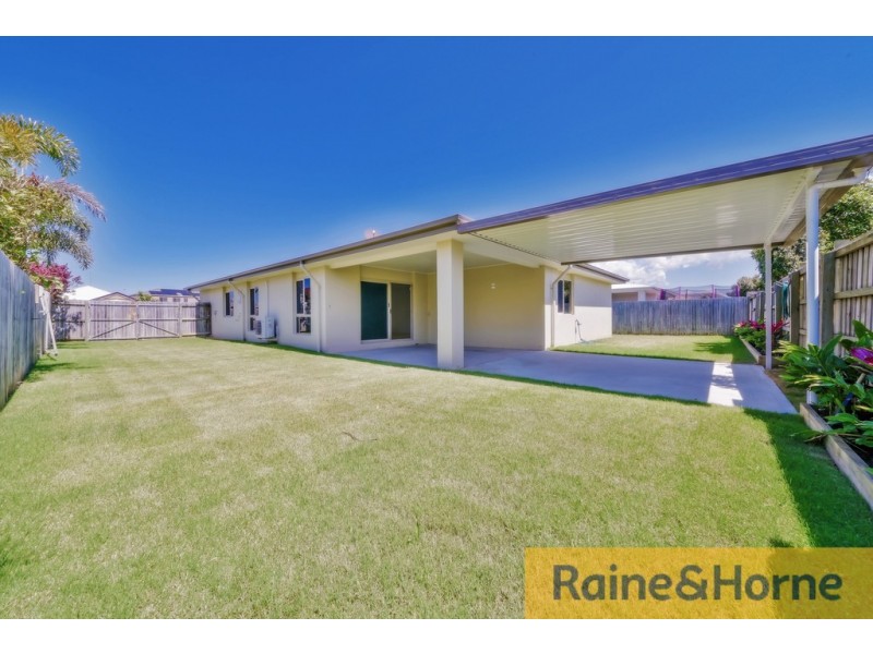 33 St Columbans Court, Caboolture QLD 4510