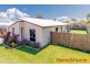 33 St Columbans Court, Caboolture QLD 4510