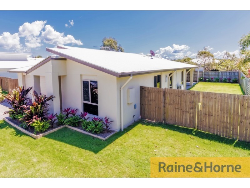 33 St Columbans Court, Caboolture QLD 4510