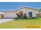 33 St Columbans Court, Caboolture QLD 4510