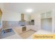 33 St Columbans Court, Caboolture QLD 4510