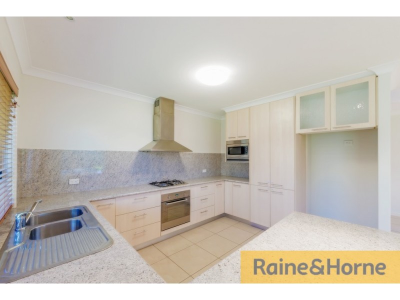 33 St Columbans Court, Caboolture QLD 4510