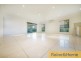 33 St Columbans Court, Caboolture QLD 4510