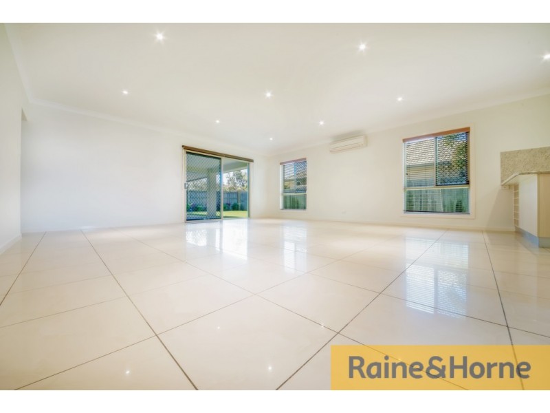 33 St Columbans Court, Caboolture QLD 4510