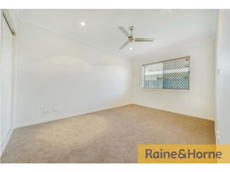 33 St Columbans Court, Caboolture QLD 4510