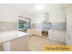 33 St Columbans Court, Caboolture QLD 4510