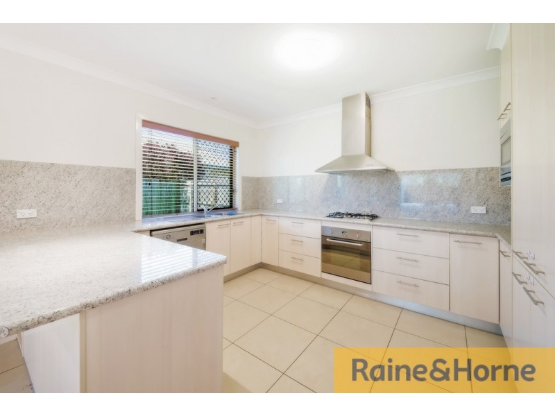 33 St Columbans Court, Caboolture QLD 4510