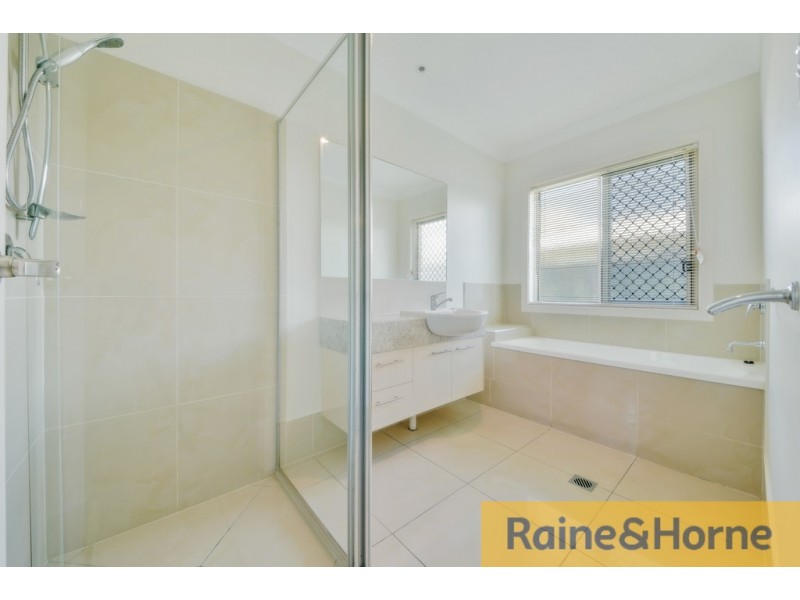 33 St Columbans Court, Caboolture QLD 4510