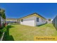 33 St Columbans Court, Caboolture QLD 4510