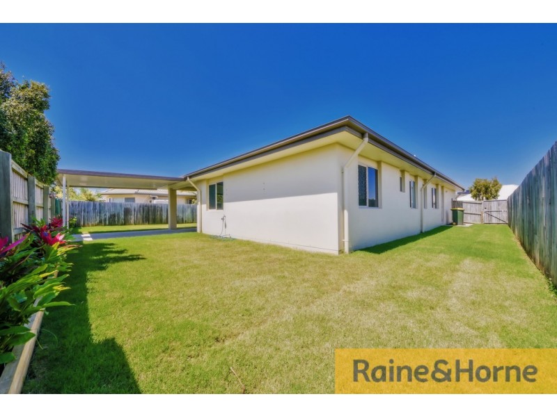 33 St Columbans Court, Caboolture QLD 4510