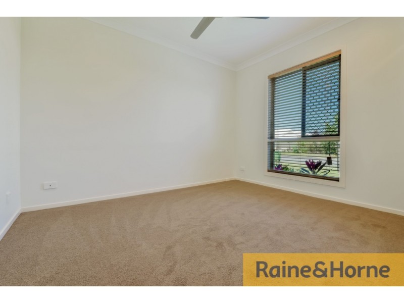 33 St Columbans Court, Caboolture QLD 4510