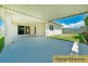 33 St Columbans Court, Caboolture QLD 4510